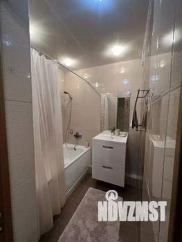 1-к квартира, на длительный срок, 60м2, 4/9 этаж