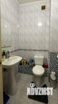 2-к квартира, на длительный срок, 77м2, 1/5 этаж