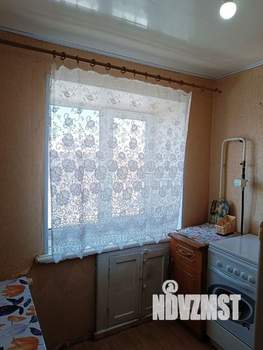 1-к квартира, на длительный срок, 31м2, 5/5 этаж