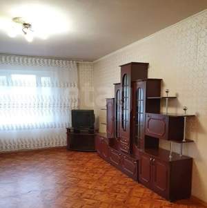 3-к квартира, на длительный срок, 80м2, 2/12 этаж