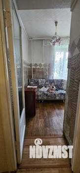 2-к квартира, на длительный срок, 44м2, 2/9 этаж
