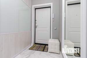 2-к квартира, на длительный срок, 62м2, 2/9 этаж