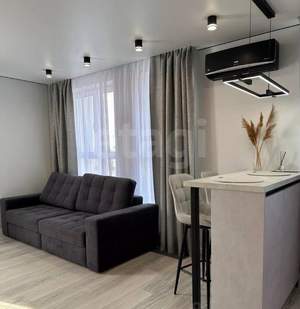 2-к квартира, на длительный срок, 60м2, 9/8 этаж