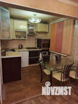 3-к квартира, на длительный срок, 65м2, 1/5 этаж