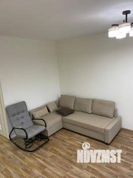 2-к квартира, на длительный срок, 64м2, 7/14 этаж