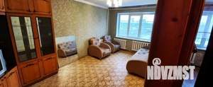 1-к квартира, на длительный срок, 31м2, 5/9 этаж