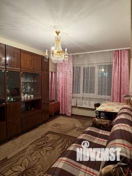 3-к квартира, на длительный срок, 63м2, 1/9 этаж