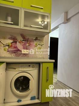 2-к квартира, на длительный срок, 47м2, 1/5 этаж