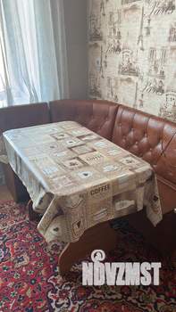 1-к квартира, на длительный срок, 32м2, 3/9 этаж