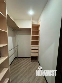 2-к квартира, на длительный срок, 60м2, 8/17 этаж