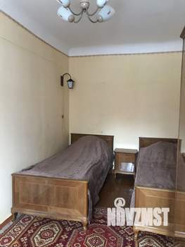 2-к квартира, на длительный срок, 42м2, 2/5 этаж