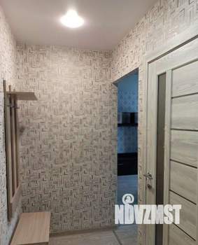 2-к квартира, на длительный срок, 47м2, 4/5 этаж