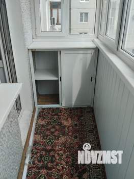 2-к квартира, на длительный срок, 50м2, 5/9 этаж