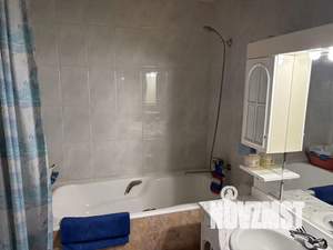 2-к квартира, на длительный срок, 90м2, 9/10 этаж