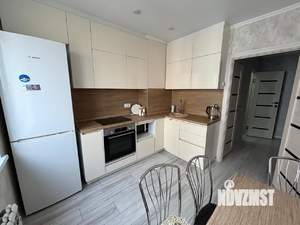2-к квартира, на длительный срок, 51м2, 8/10 этаж