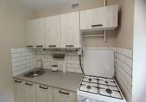 2-к квартира, на длительный срок, 46м2, 1/5 этаж