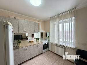 2-к квартира, на длительный срок, 67м2, 9/10 этаж