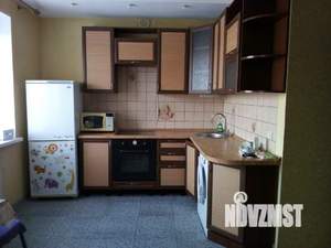 2-к квартира, на длительный срок, 70м2, 8/10 этаж