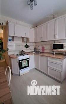 2-к квартира, на длительный срок, 45м2, 1/5 этаж