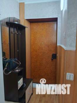 2-к квартира, на длительный срок, 41м2, 1/5 этаж