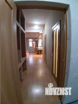 2-к квартира, на длительный срок, 70м2, 9/16 этаж