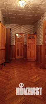 2-к квартира, на длительный срок, 71м2, 2/10 этаж