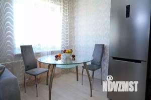 2-к квартира, посуточно, 75м2, 1/1 этаж