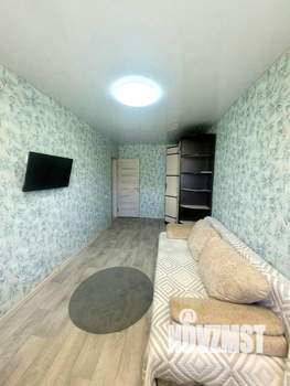 2-к квартира, на длительный срок, 44м2, 3/5 этаж