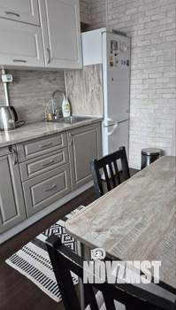 2-к квартира, на длительный срок, 47м2, 6/9 этаж