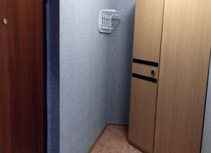 1-к квартира, на длительный срок, 37м2, 7/10 этаж