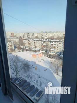 3-к квартира, на длительный срок, 60м2, 9/9 этаж