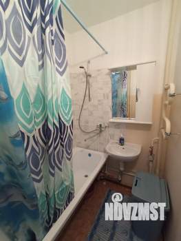 1-к квартира, на длительный срок, 40м2, 8/10 этаж