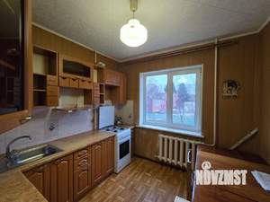 2-к квартира, на длительный срок, 52м2, 2/9 этаж