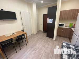 2-к квартира, посуточно, 30м2, 1/9 этаж