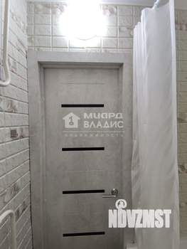 1-к квартира, на длительный срок, 31м2, 5/5 этаж