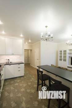 2-к квартира, на длительный срок, 62м2, 6/10 этаж