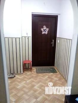 2-к квартира, на длительный срок, 71м2, 5/14 этаж