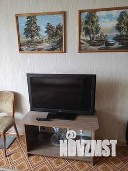 2-к квартира, на длительный срок, 54м2, 3/12 этаж