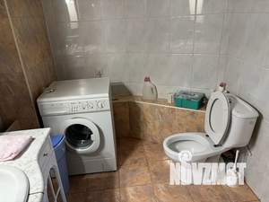 2-к квартира, на длительный срок, 90м2, 9/10 этаж