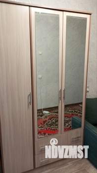 2-к квартира, на длительный срок, 47м2, 9/9 этаж