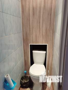 2-к квартира, на длительный срок, 48м2, 3/5 этаж