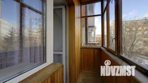 2-к квартира, посуточно, 57м2, 3/5 этаж