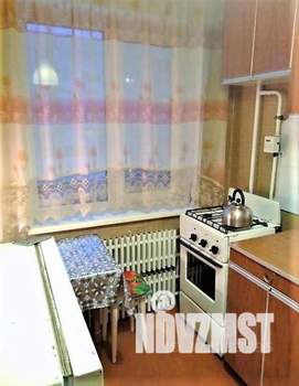 1-к квартира, на длительный срок, 31м2, 6/9 этаж