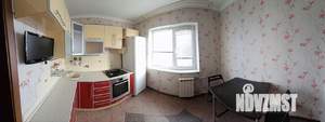 2-к квартира, на длительный срок, 53м2, 9/9 этаж