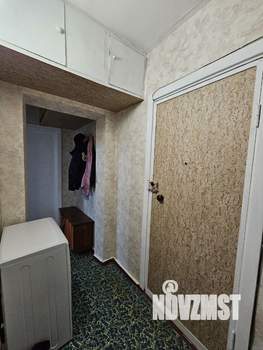 2-к квартира, на длительный срок, 47м2, 1/5 этаж