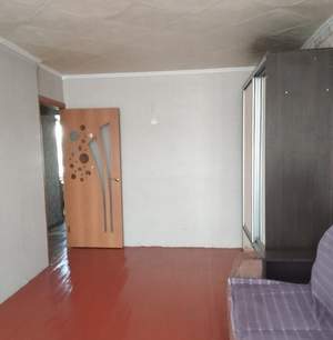 2-к квартира, на длительный срок, 46м2, 3/5 этаж