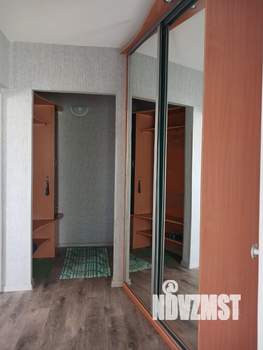 1-к квартира, на длительный срок, 51м2, 7/10 этаж