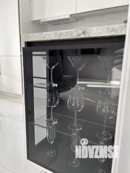 1-к квартира, на длительный срок, 47м2, 10/13 этаж