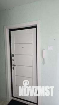 1-к квартира, на длительный срок, 37м2, 3/5 этаж