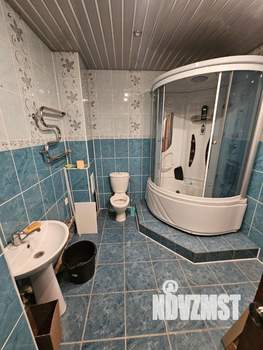 1-к квартира, на длительный срок, 40м2, 4/9 этаж